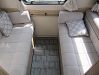 Used Elddis Accordo 135 2019 motorhome Image