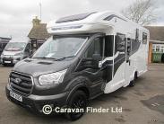 motorhomes image