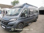 motorhomes image