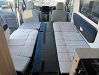 New Bailey Endeavour B-64 2025 motorhome Image