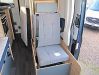 New Bailey Endeavour B-64 2025 motorhome Image