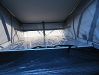 New Bailey Endeavour B-64 2025 motorhome Image