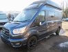 New Bailey Endeavour B-64 2025 motorhome Image
