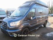 motorhomes image
