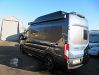 New Bailey Endeavour B-64 2025 motorhome Image