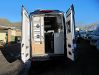 New Bailey Endeavour B-64 2025 motorhome Image