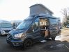New Bailey Endeavour B-64 2025 motorhome Image
