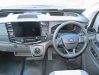 New Bailey Endeavour B-64 2025 motorhome Image