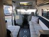 New Bailey Endeavour B-64 2025 motorhome Image