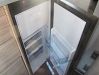 New Bailey Endeavour B-64 2025 motorhome Image