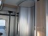 New Bailey Endeavour B-64 2025 motorhome Image