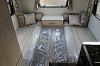 New Elddis Accordo 120 Magnum GT 2025 motorhome Image