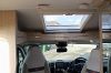 New Elddis Accordo 120 Magnum GT 2025 motorhome Image