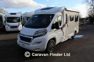 motorhomes image