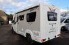New Elddis Accordo 120 Magnum GT 2025 motorhome Image