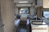 New Elddis Accordo 120 Magnum GT 2025 motorhome Image
