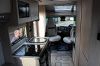 New Elddis Accordo 120 Magnum GT 2025 motorhome Image