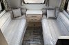 New Elddis Accordo 120 Magnum GT 2025 motorhome Image