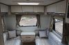 New Elddis Accordo 120 Magnum GT 2025 motorhome Image