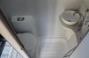 New Elddis Accordo 120 Magnum GT 2025 motorhome Image