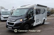 motorhomes image