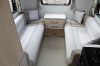 New Elddis Accordo 120 Magnum 2025 motorhome Image
