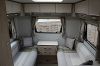 New Elddis Accordo 120 Magnum 2025 motorhome Image