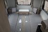 New Elddis Accordo 120 Magnum 2025 motorhome Image