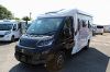 New Elddis Accordo 120 Magnum 2025 motorhome Image