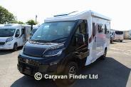 motorhomes image