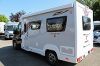 New Elddis Accordo 120 Magnum 2025 motorhome Image
