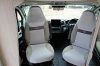 New Elddis Accordo 120 Magnum 2025 motorhome Image