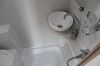 New Elddis Accordo 120 Magnum 2025 motorhome Image