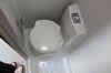 New Elddis Accordo 120 Magnum 2025 motorhome Image
