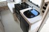 New Elddis Accordo 120 Magnum 2025 motorhome Image
