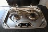 Used Leisuredrive VW 2013 motorhome Image