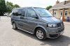 Used Leisuredrive VW 2013 motorhome Image
