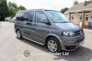 motorhomes image