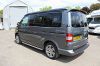 Used Leisuredrive VW 2013 motorhome Image
