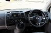 Used Leisuredrive VW 2013 motorhome Image