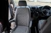 Used Leisuredrive VW 2013 motorhome Image