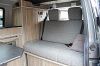 Used Leisuredrive VW 2013 motorhome Image
