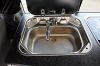 Used Leisuredrive VW 2013 motorhome Image