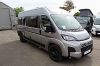 New Autotrail Expedition 67 FLEX 2025 motorhome Image