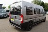 New Autotrail Expedition 67 FLEX 2025 motorhome Image