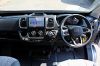 New Autotrail Expedition 67 FLEX 2025 motorhome Image