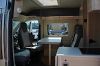 New Autotrail Expedition 67 FLEX 2025 motorhome Image