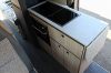 New Autotrail Expedition 67 FLEX 2025 motorhome Image