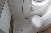 New Autotrail Expedition 67 FLEX 2025 motorhome Image