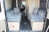New Autotrail Expedition 67 FLEX 2025 motorhome Image